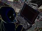   hackerkiller