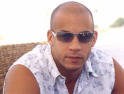   VIN_DIESEL