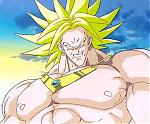   broly_broly