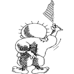 الصورة الرمزية qazwsx